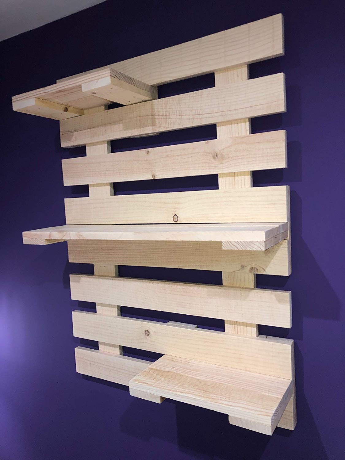 71-e1W6D+8L._SL1500_ estanteria de palets