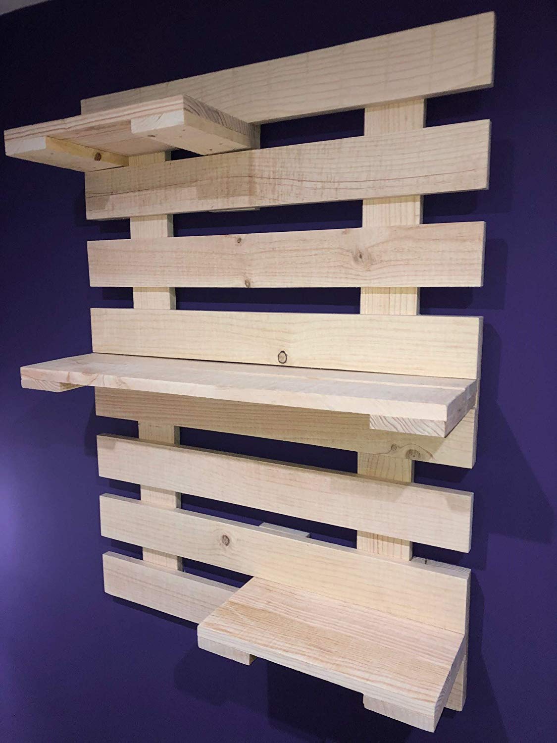 71EVSVuqb0L._SL1500_ estanteria fabricada con palets