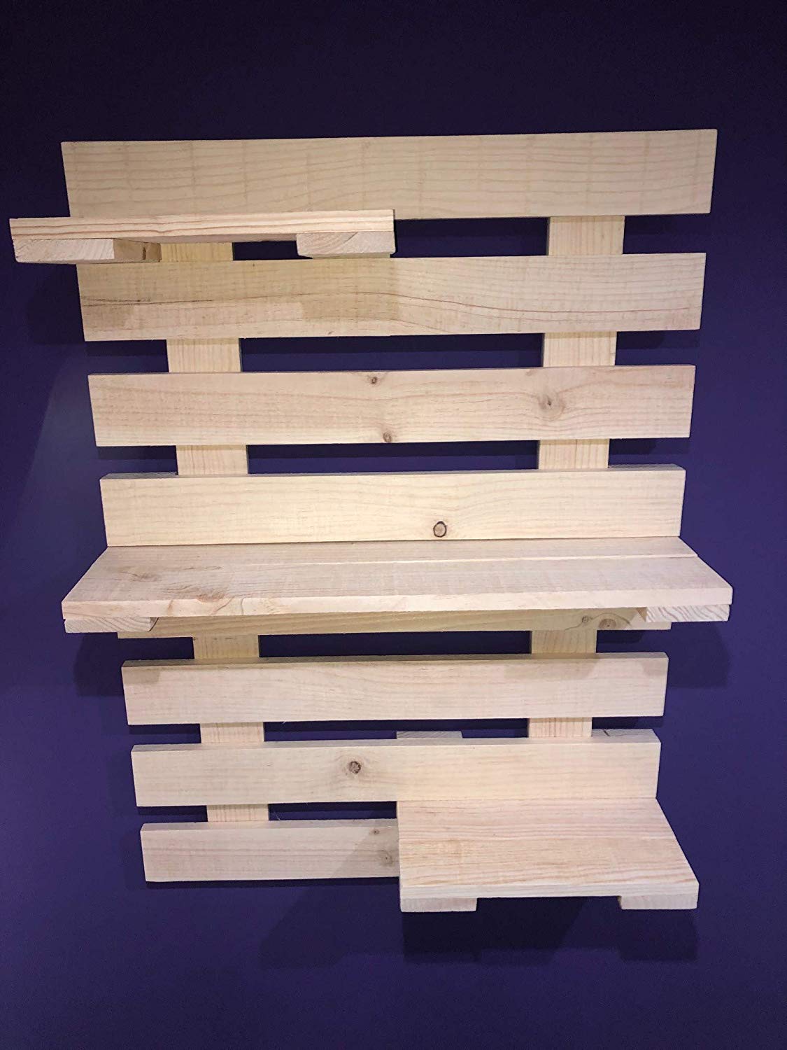 71JxCBz7rYL._SL1500_ estanteria palets lijada