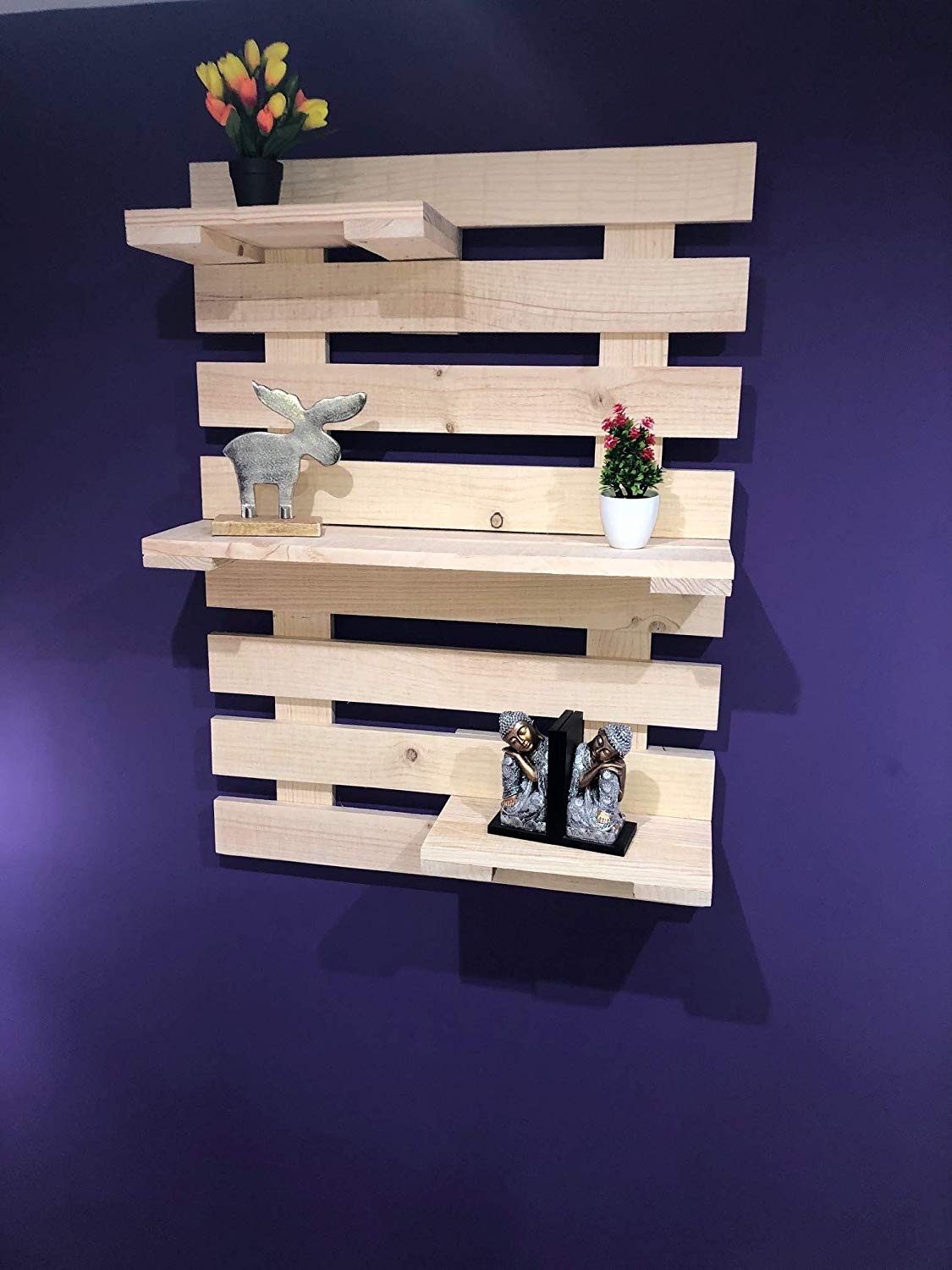 71U3CK0oKJL._SL1500_ muebles palets