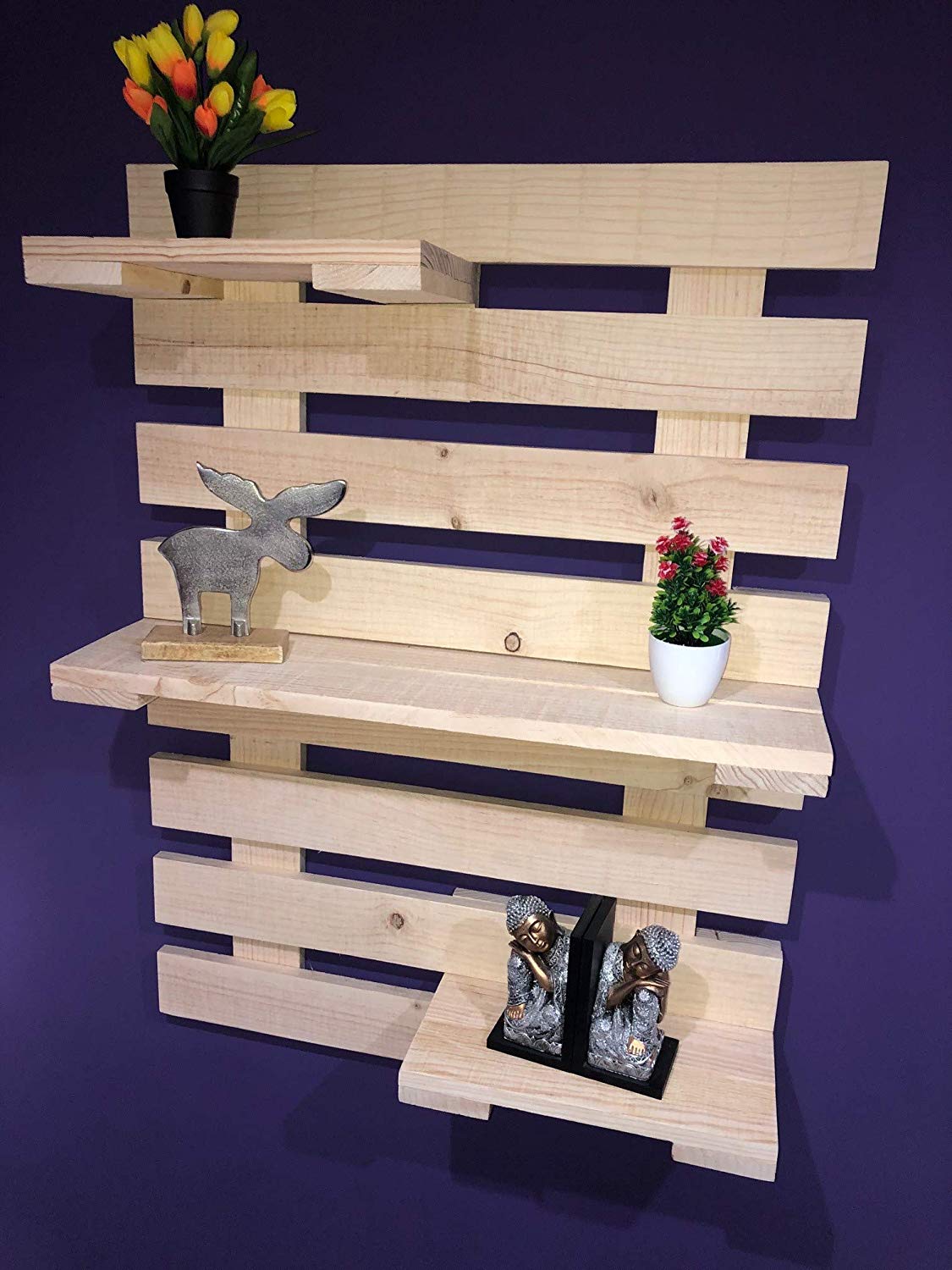 81OqrBdH-xL._SL1500_ palets para hacer estanteria