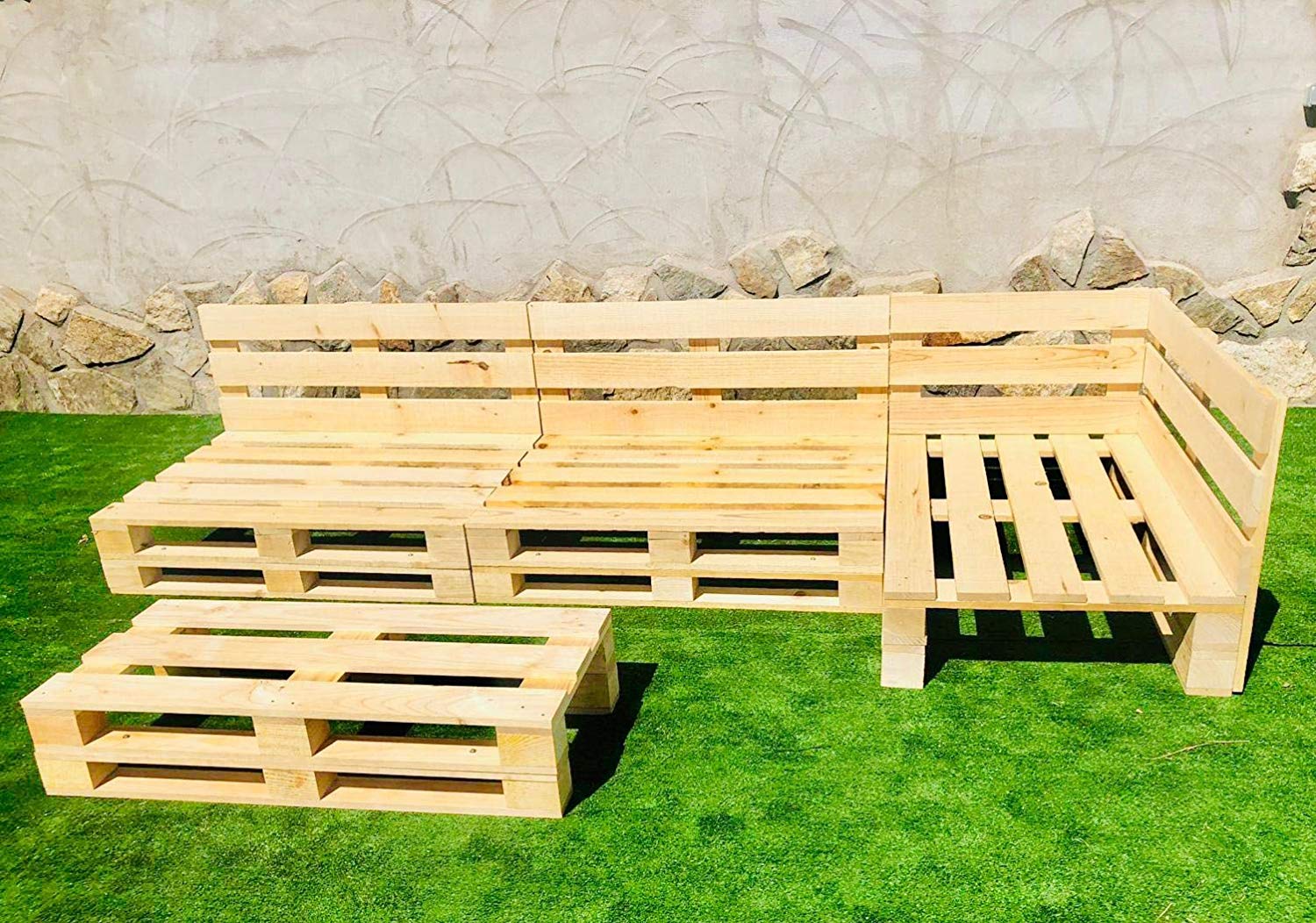 81qFefC+cKL._SL1500_ conjunto rinconera de palets