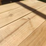 Mesa de Palets | Configurable photo review