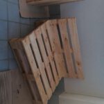 Conjunto rinconera 2 Sofás 120x80cm + rinconera 80x80cm  (total 200x200cm) + Mesa (80x48cm) photo review