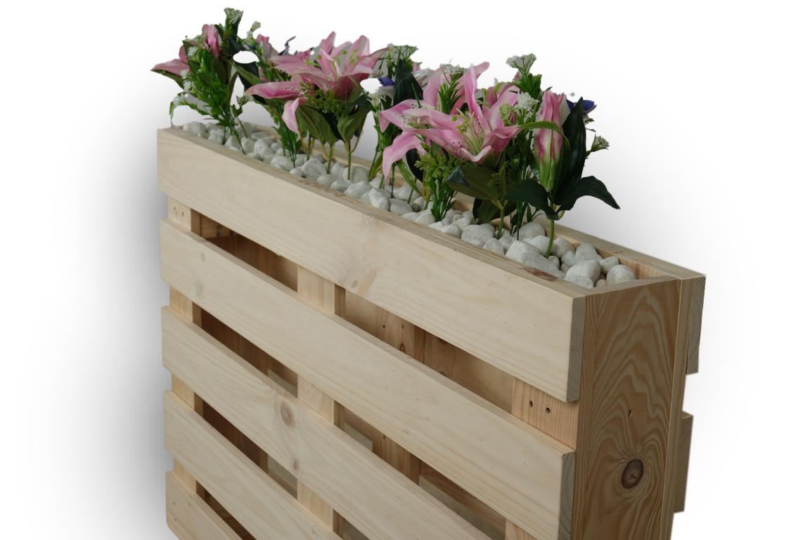 mini_Maceteros-Calidad JPEG 80-123 macetero palets