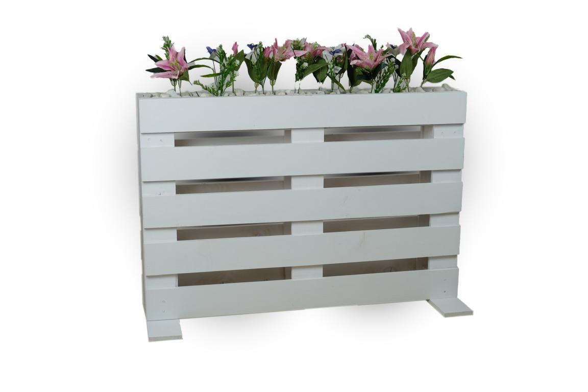 mini_Maceteros-Calidad JPEG 80-125 macetero con palets