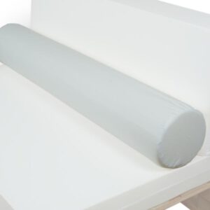 cojin cilindrico para palets