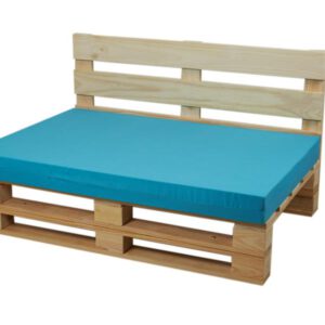 Cojín Asiento Para Palets - Diferentes colores y tamaños